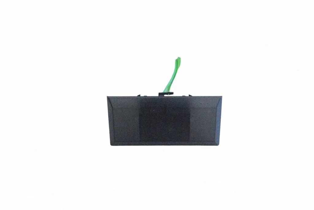 Päikesevalguse andur 5H0907451