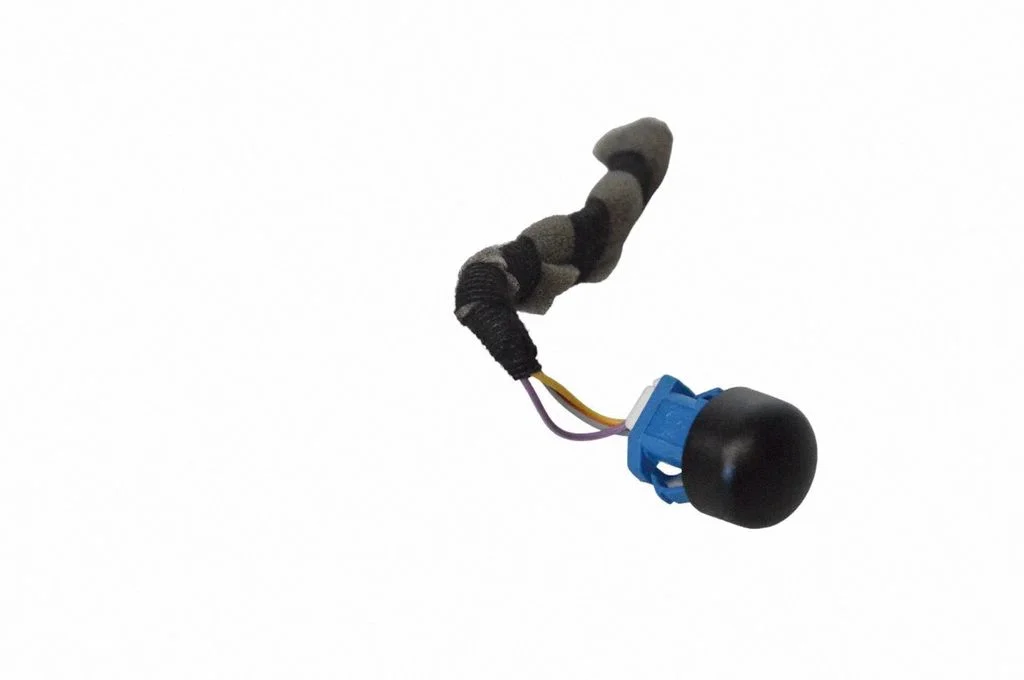 Päikesevalguse andur HY3214A597BA