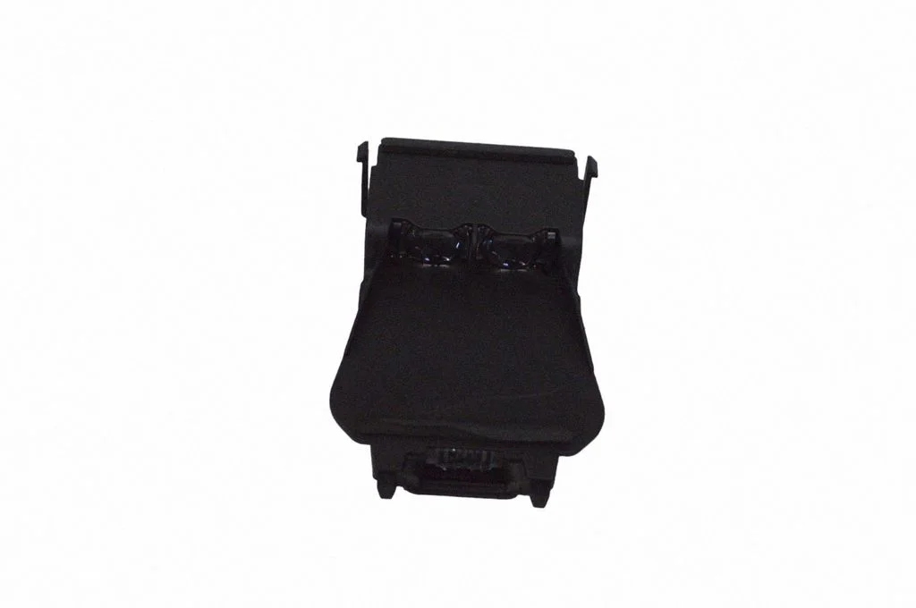 Saules gaismas sensors 51904086
