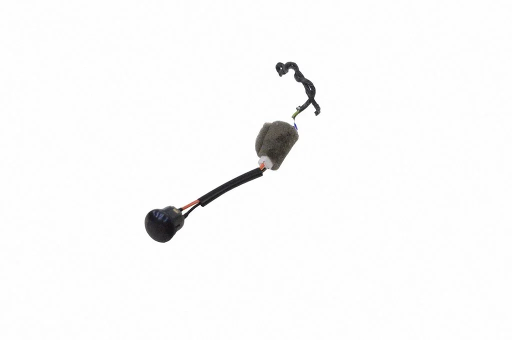 Saules gaismas sensors
