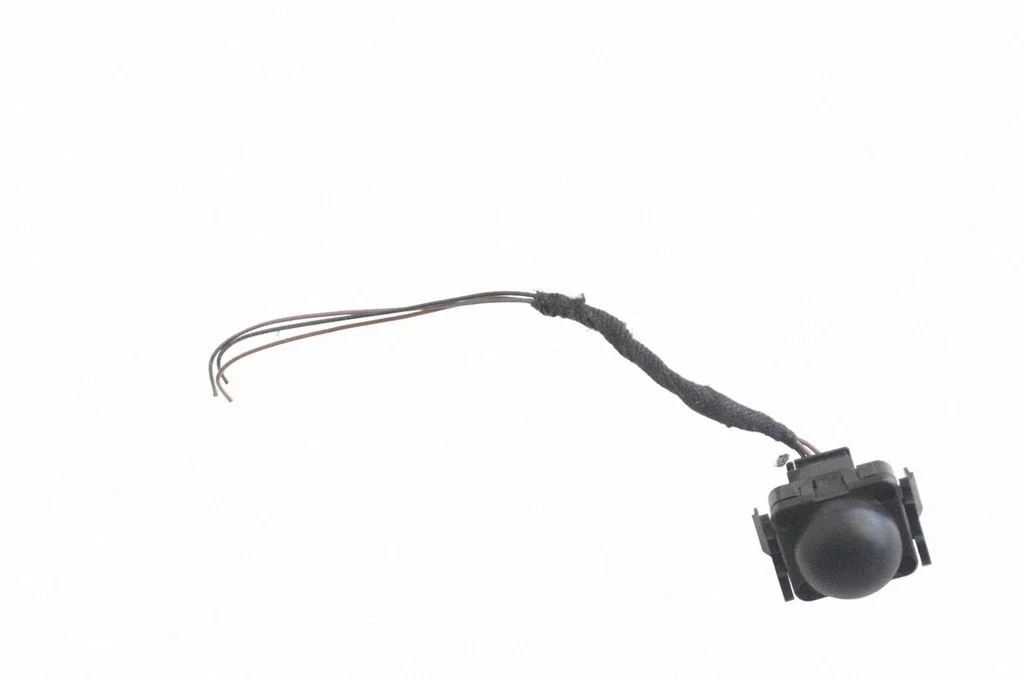 Sun solar sensor – Porsche Panamera (970) (2009-2017)