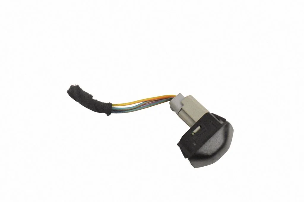 Saules gaismas sensors S930V