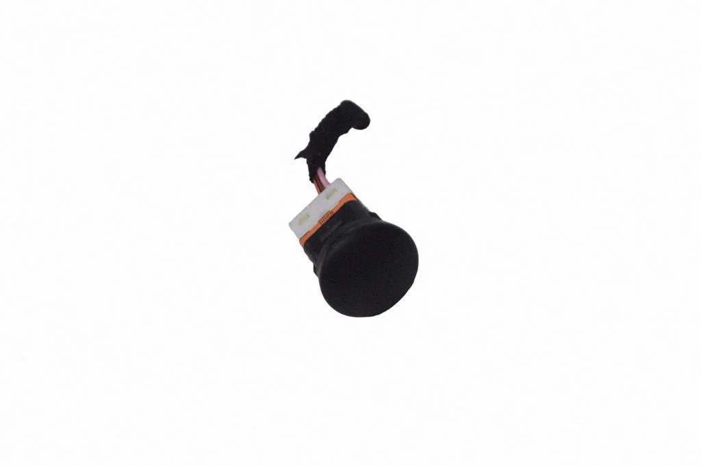Sun solar sensor – KIA Sorento IV (2020-)