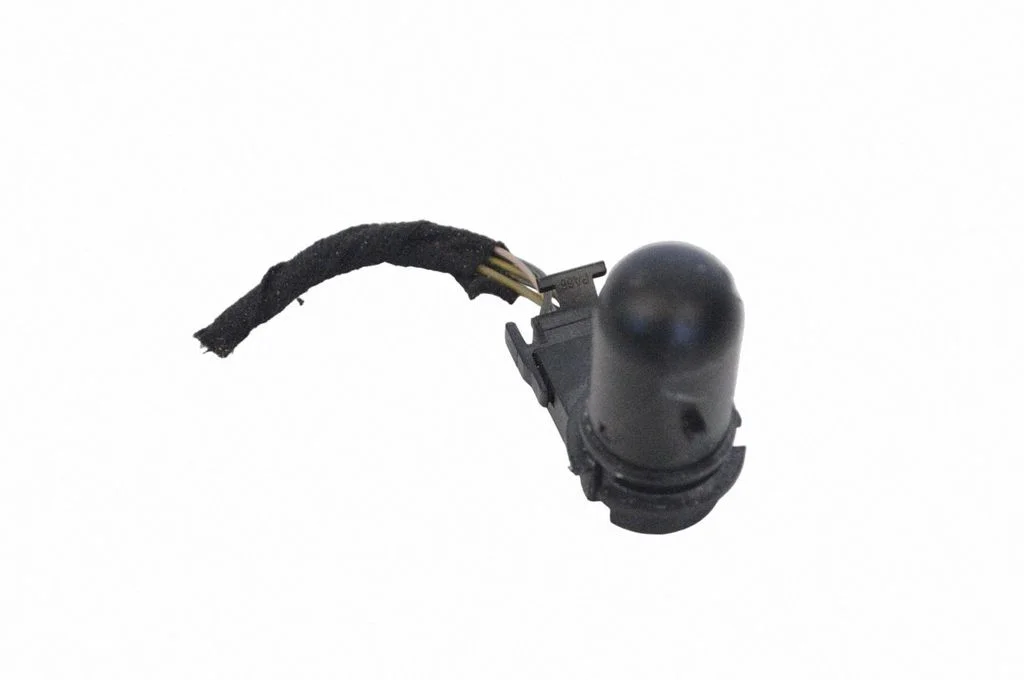 Saules gaismas sensors 13578464