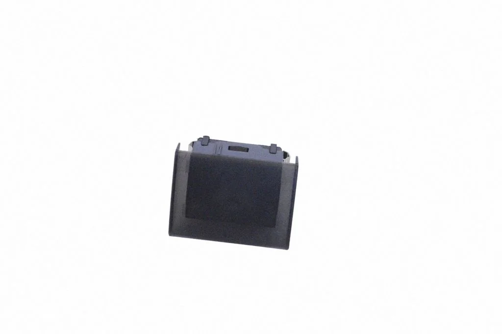 Saules gaismas sensors 2GA907451C