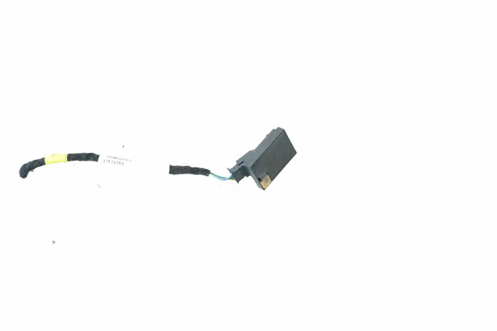Saules gaismas sensors 31674368