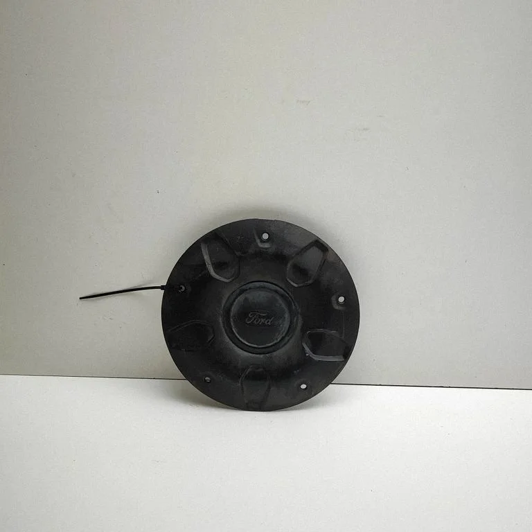 R20 wheel hub/cap/trim – Ford Transit Custom (2013-2023)