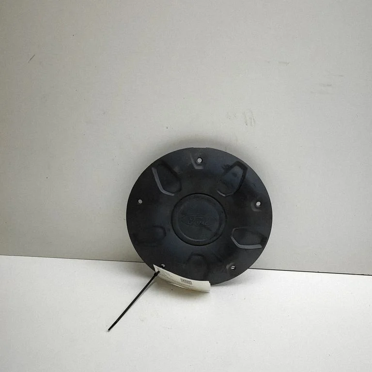 R20 wheel hub/cap/trim – Ford Transit Custom (2013-2023)