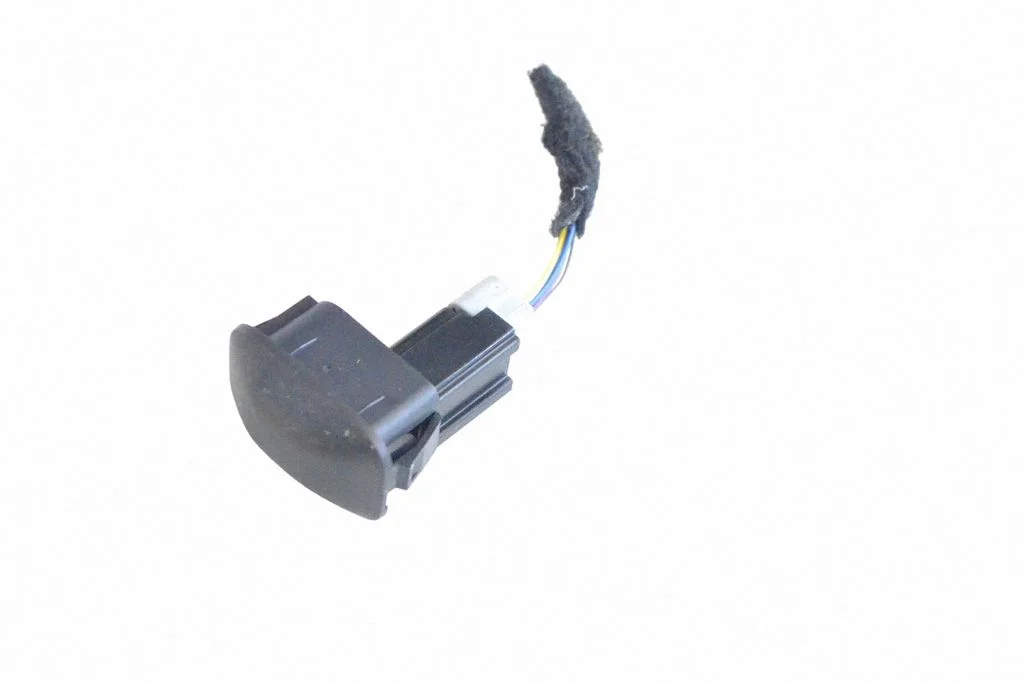 Saules gaismas sensors DG9T14S597BB
