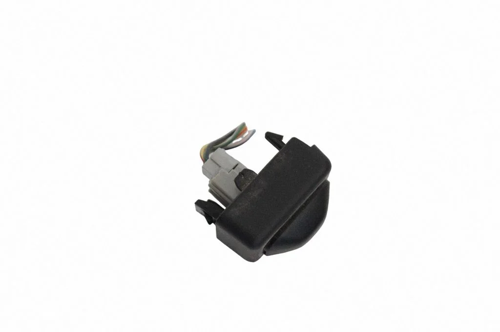 Saules gaismas sensors AH22043C26A