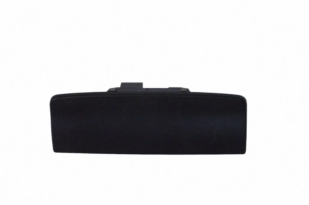 Saules gaismas sensors – Volkswagen Touareg I (2002-2010)