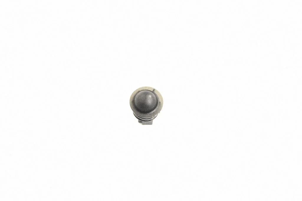 Saules gaismas sensors A2518206510