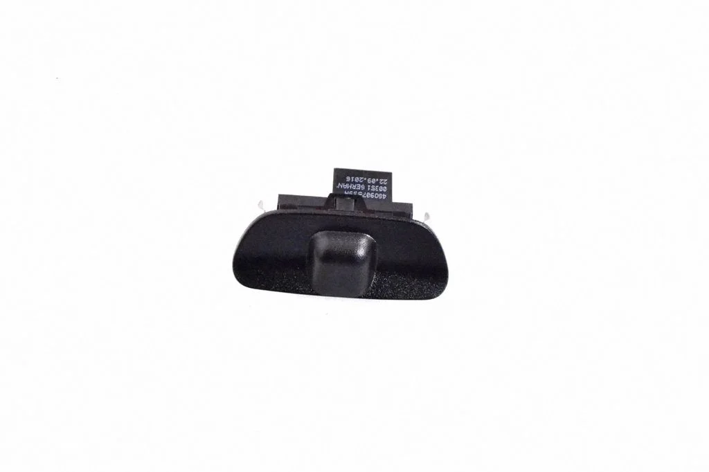 Sun solar sensor 4G0907539A