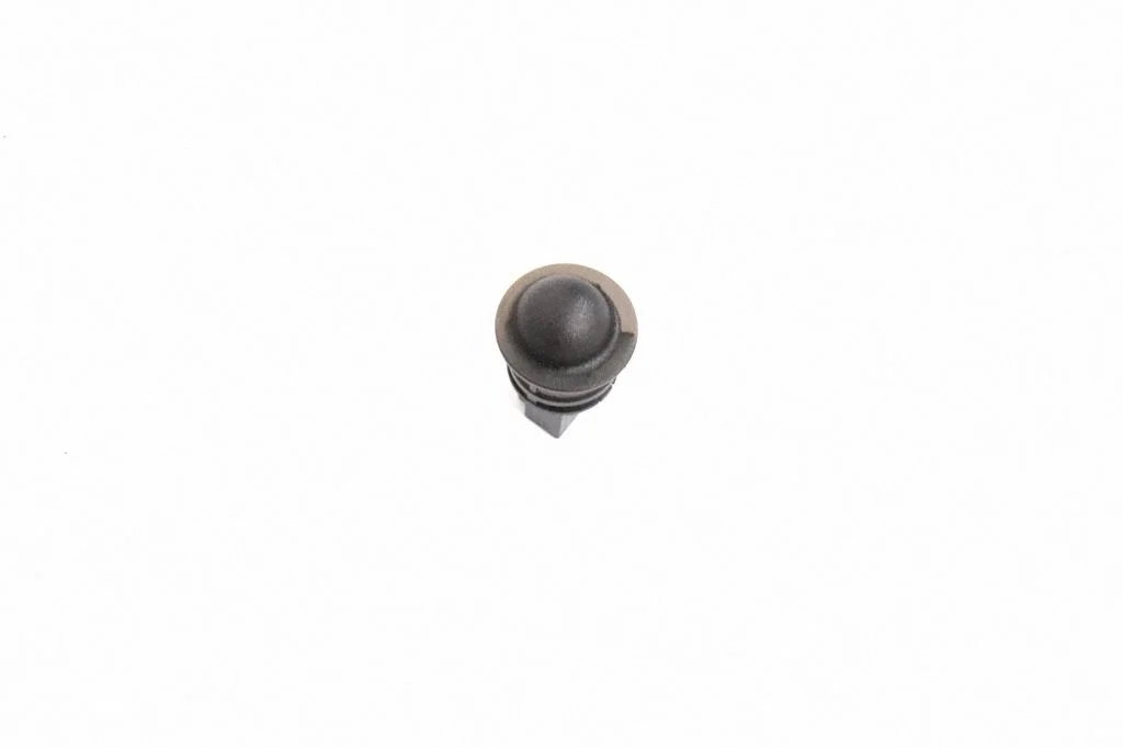 Saules gaismas sensors A2518206510