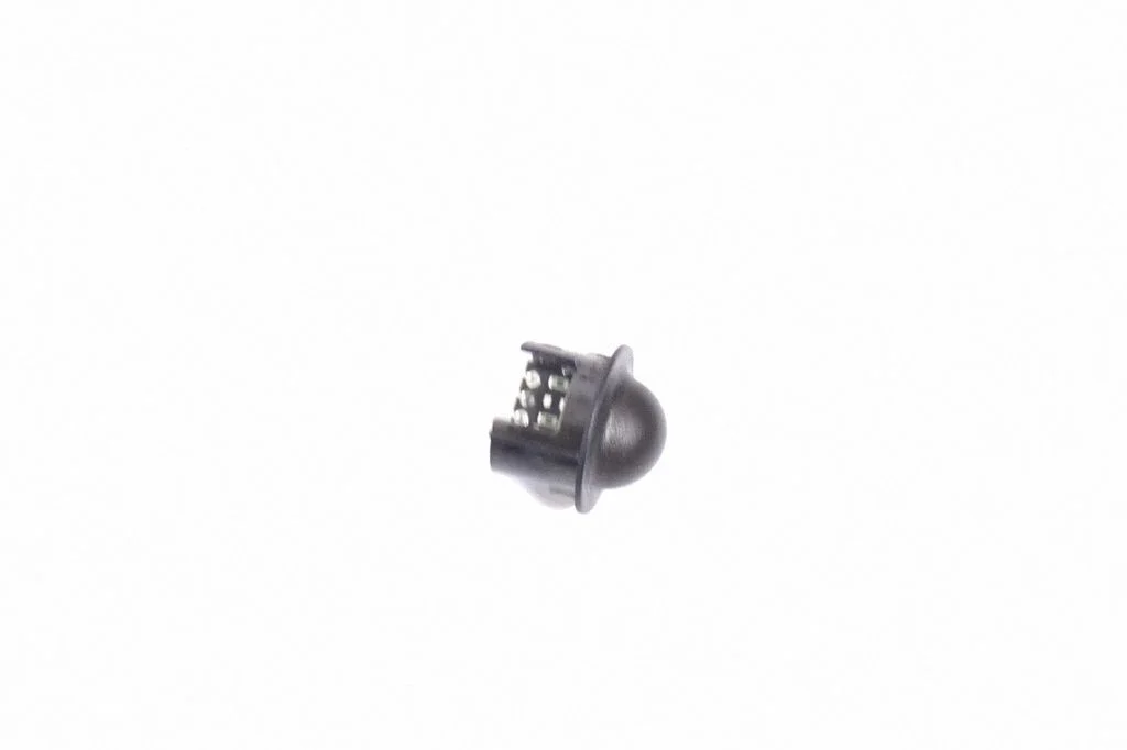 Saules gaismas sensors