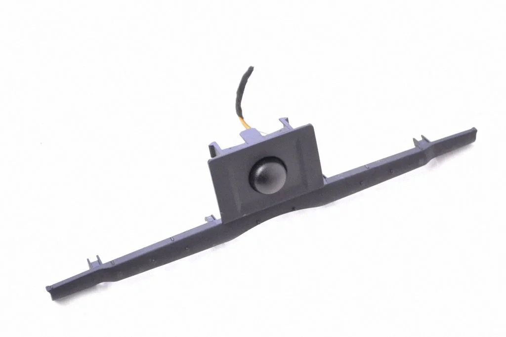 Saules gaismas sensors GX53044H40AA