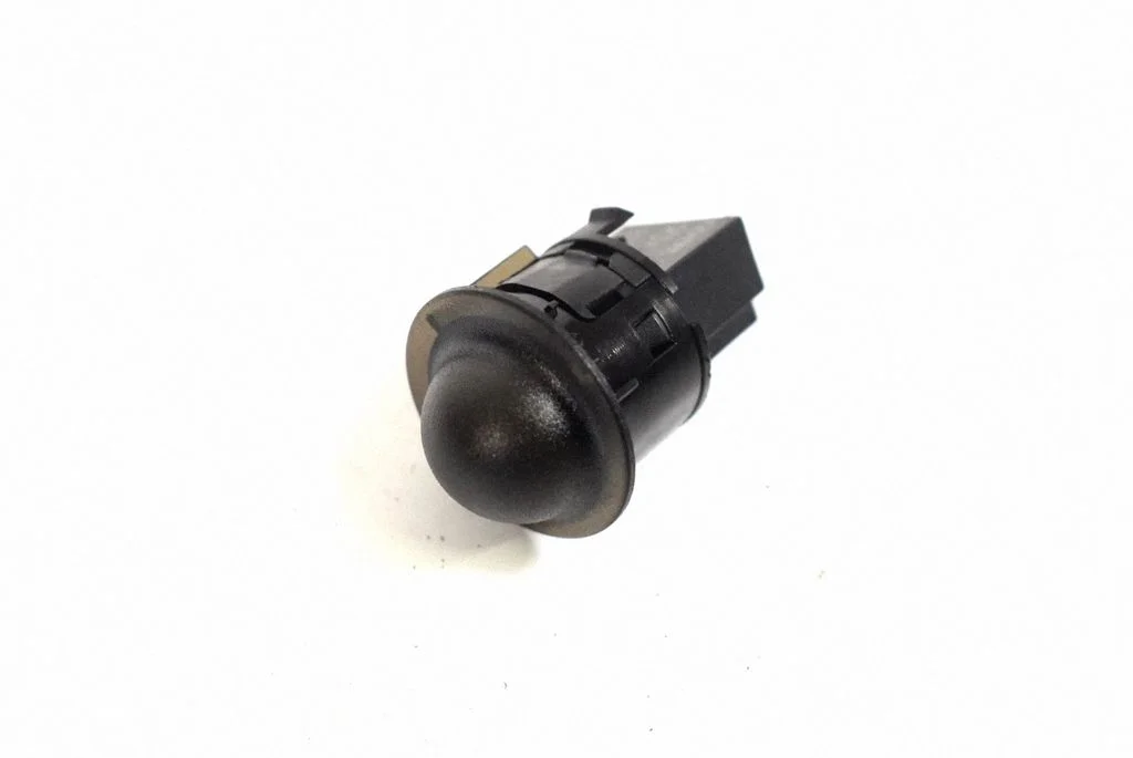 Sun solar sensor – Mercedes-Benz S-Class C217 (2015-2020)