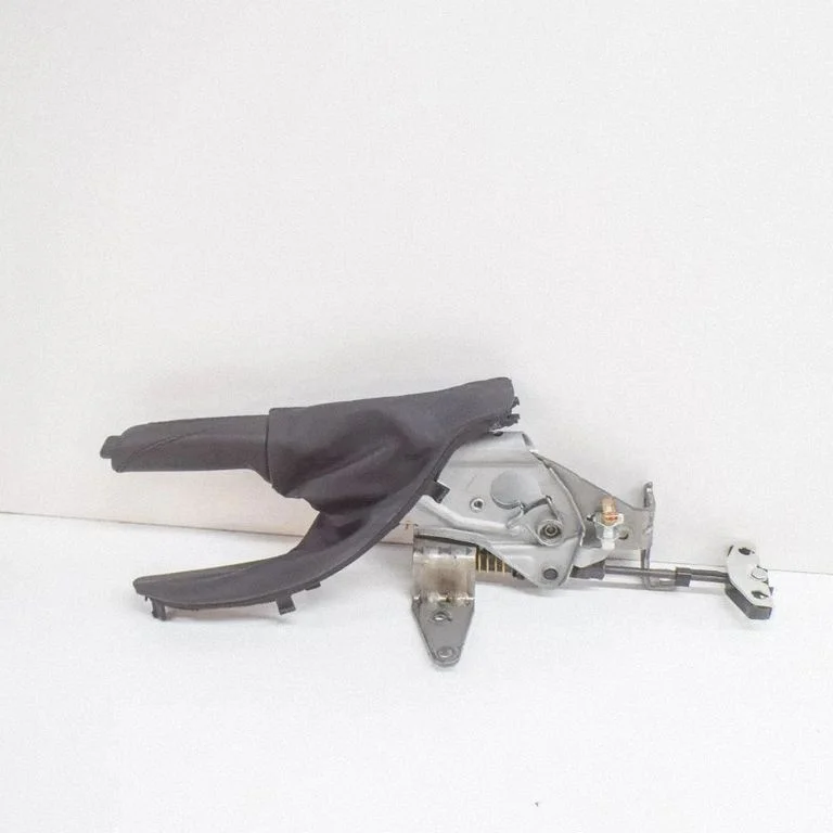 Hand brake release handle – BMW 4 Series F32 F33 (2013-2020)