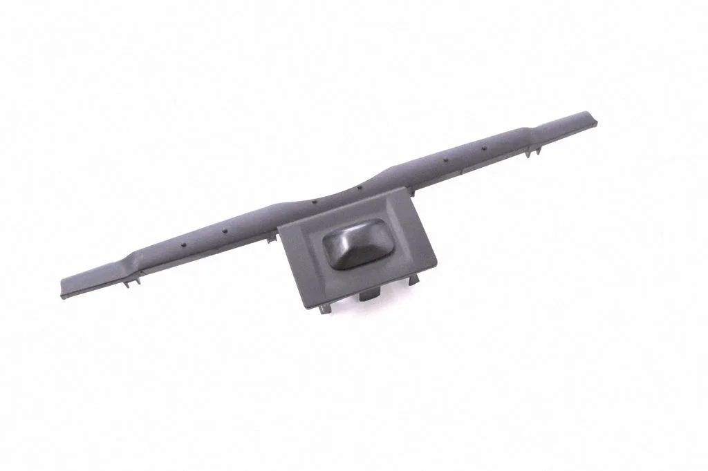Saules gaismas sensors 6H6T14A597AA