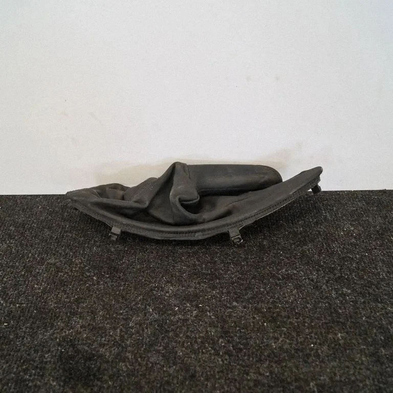 Hand brake release handle – BMW 3 Series F30 F35 F31 (2012-2018)