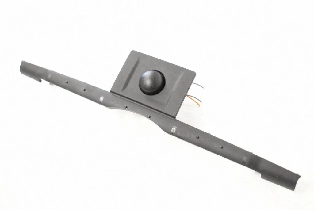 Saules gaismas sensors CPLA14A597AA