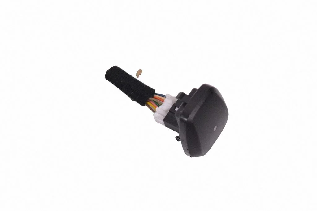 Saules gaismas sensors 97253D4060