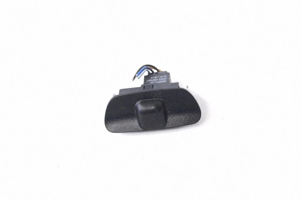 Saules gaismas sensors – Audi A6 S6 C7 4G (2011-2018)