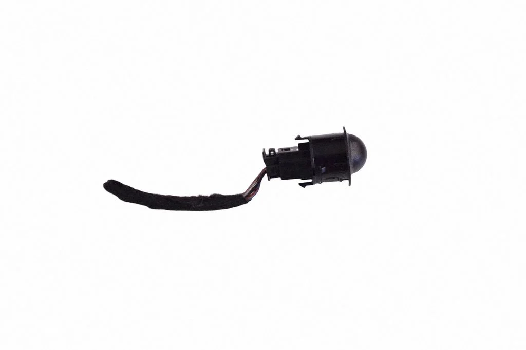 Saules gaismas sensors 68230113AB
