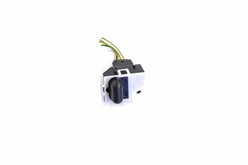 Sun solar sensor – Porsche Cayenne (9PA) (2002-2010)