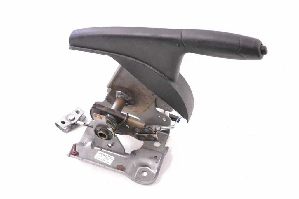 Hand brake release handle 360101KK0A