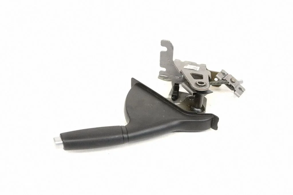 Hand brake release handle 07356483020