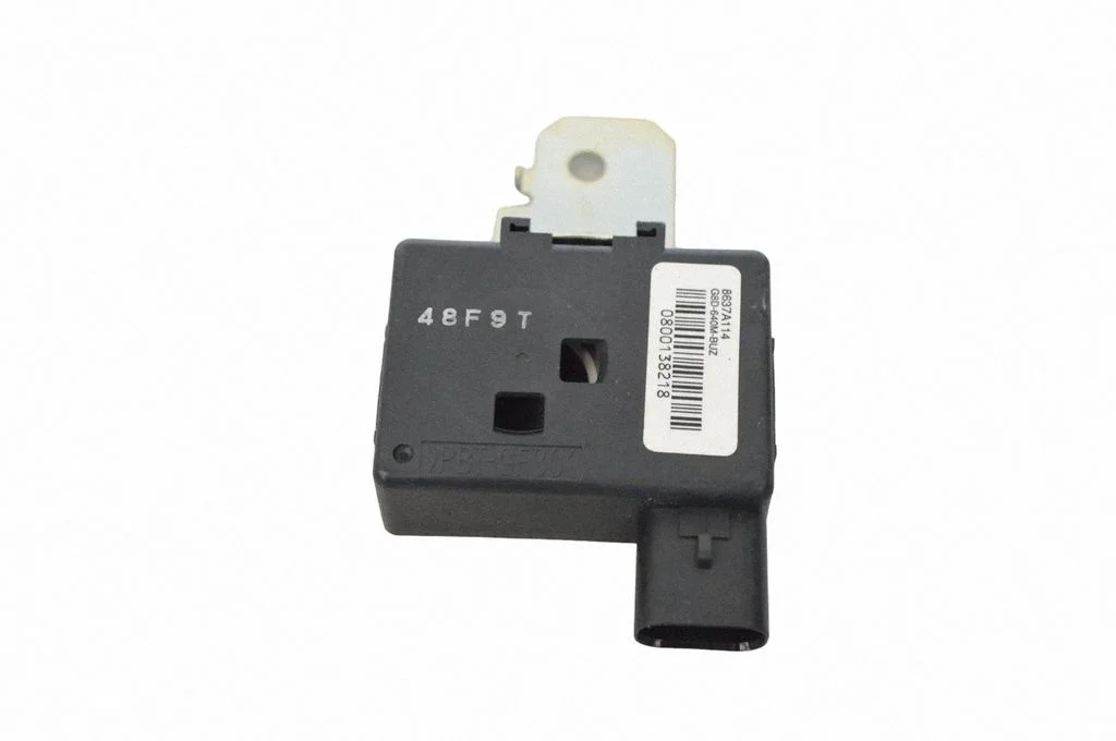 Parking PDC sensor speaker – Mitsubishi Outlander (2013-2021)