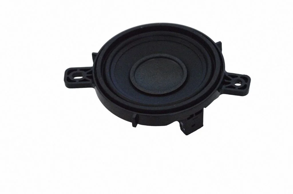 Parking PDC sensor speaker – Tesla Model Y (2020-)