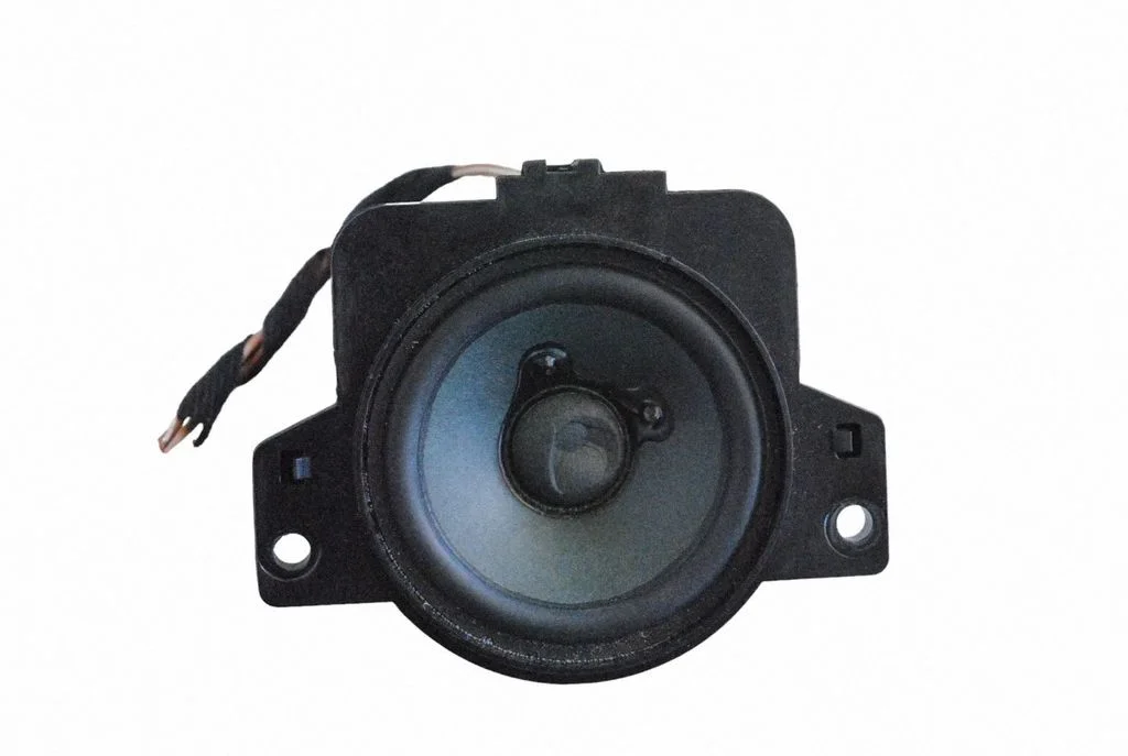 Parking PDC sensor speaker A1718201002