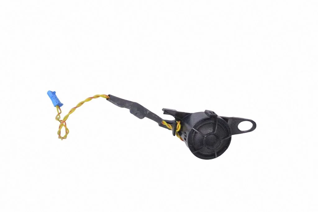 Parking PDC sensor speaker XQN000050