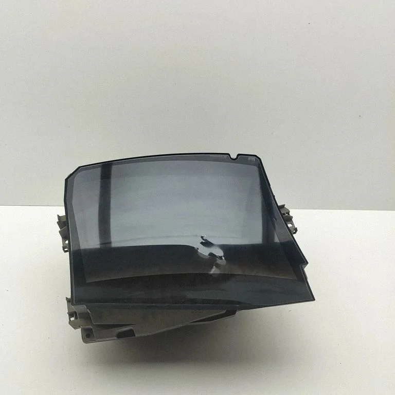 Head up display screen 85H919617J – Audi Q6 e-tron (2024-)