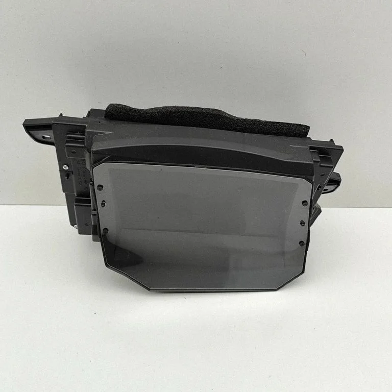 Head-up-kuvar 8310846021 – Lexus RZ (2023-)