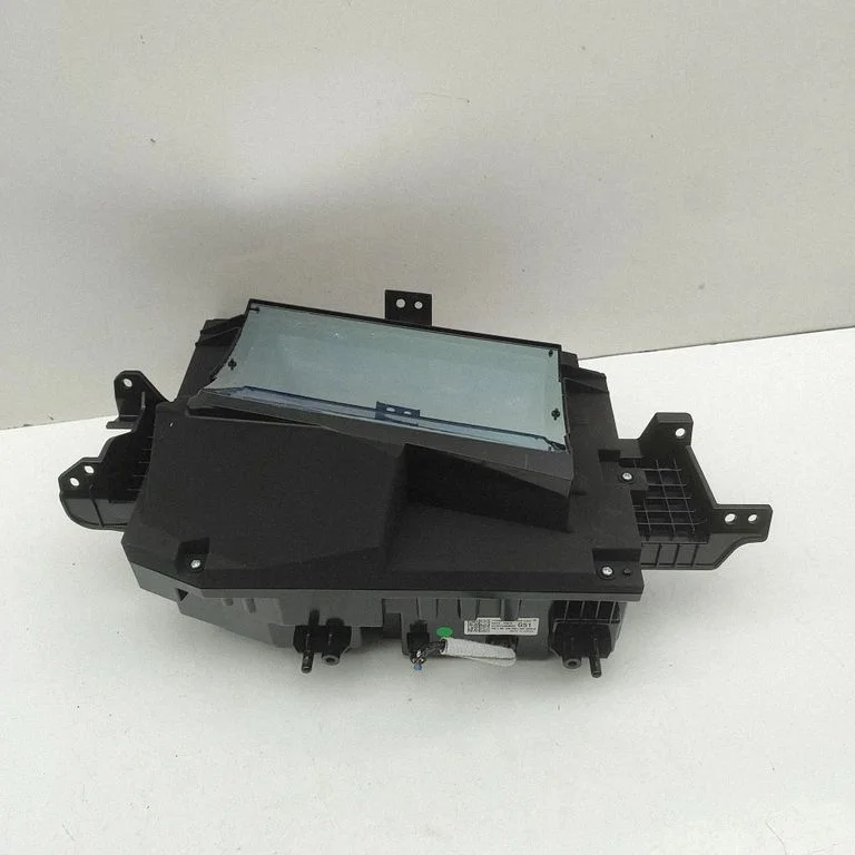 Head up display screen 94310P2510