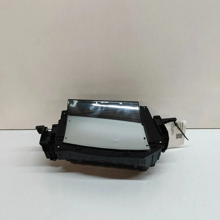 Head-up-kuvar 94310KL050
