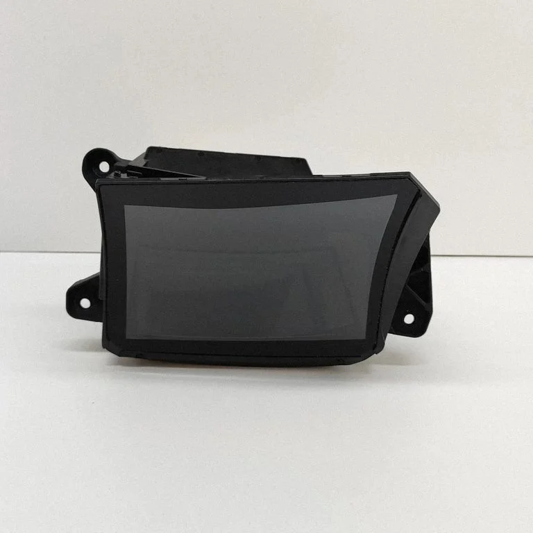 Head up display screen 9442012