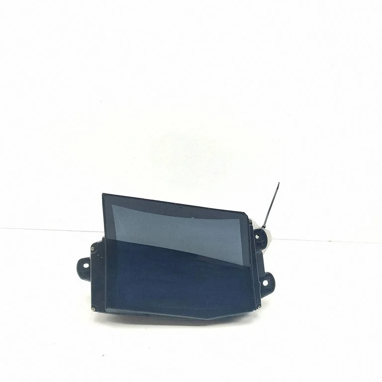 Head up display screen 249416UM5A