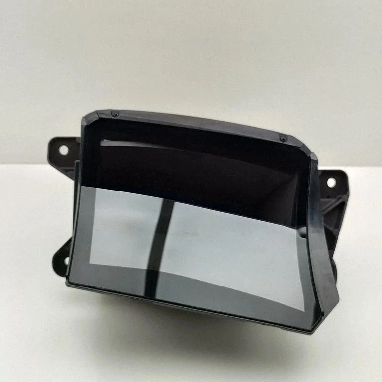 Head up display screen 9442013