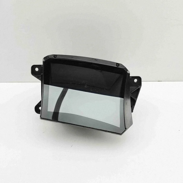 Head up display screen 17089310