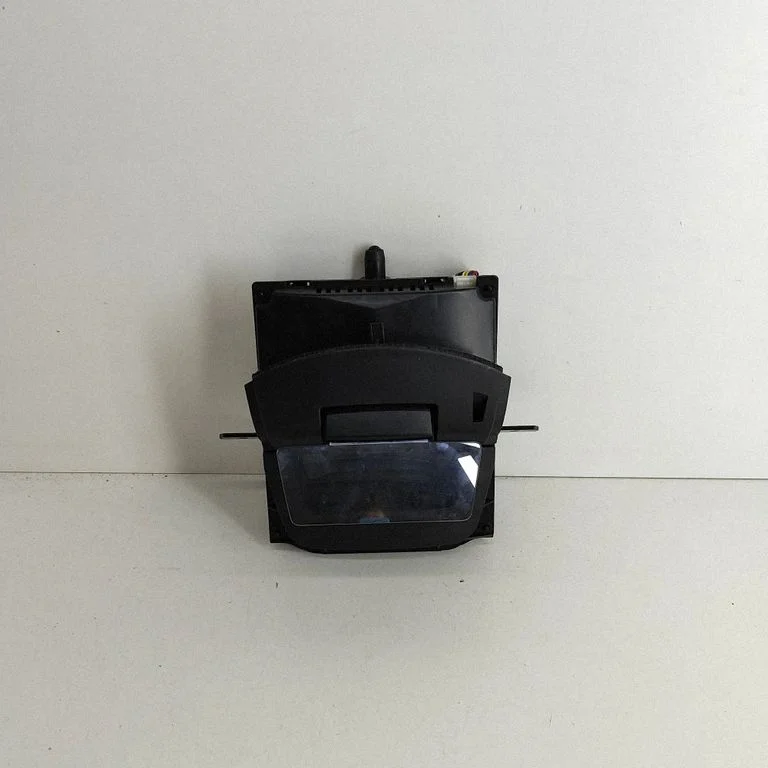 Head-up-kuvar GRT655HU0E