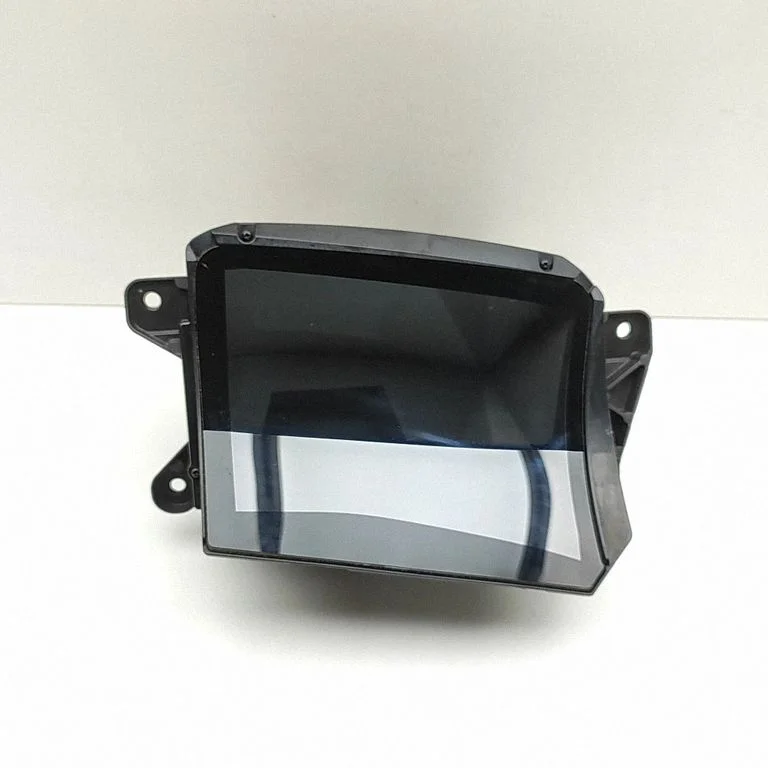 Head up display screen 9442013