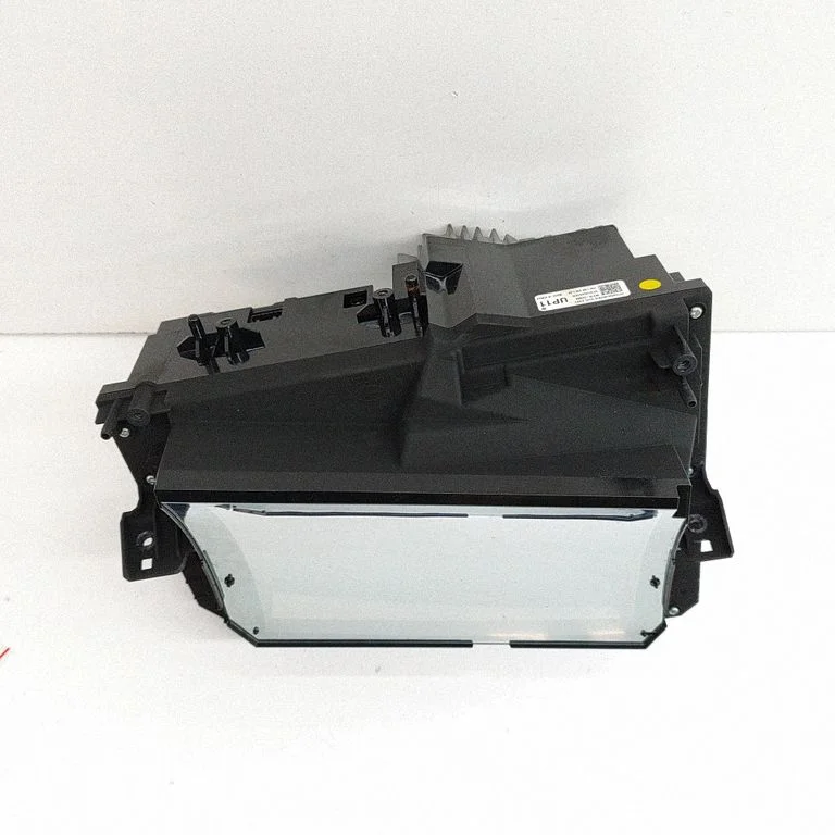 Head-up-kuvar 94310CU500 – Genesis GV60 (2021-)