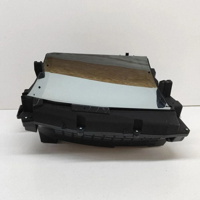 Head-up-kuvar 94310CV030