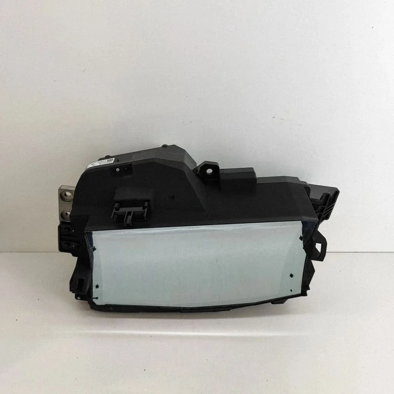 Head up display screen – KIA EV6 (2021-)