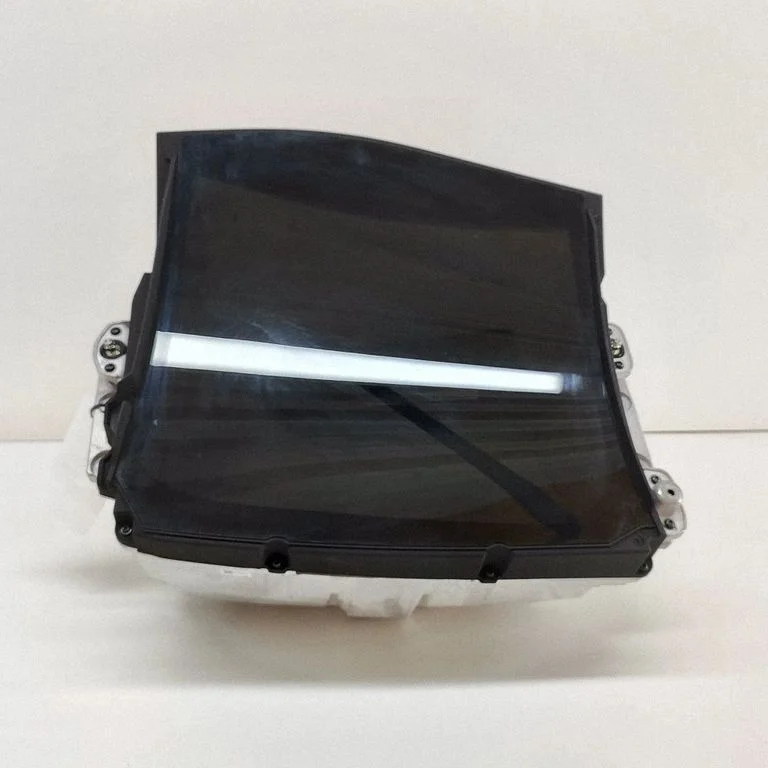Head-up-kuvar 10C919608C