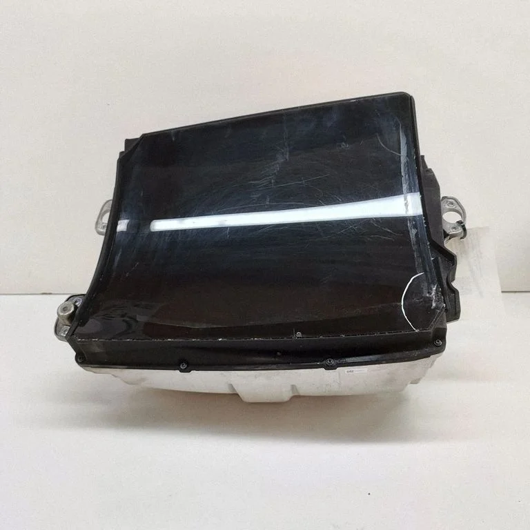 Head-up-kuvar MBN65582901